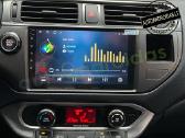 Kia Rio 3 2011-15 Android multimedia GPS/WiFi/usb