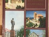 300 lietuvos kultūros paminklų