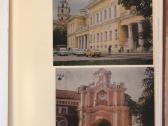 300 lietuvos kultūros paminklų - nuotraukos Nr. 4