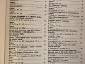 300 lietuvos kultūros paminklų - nuotraukos Nr. 8