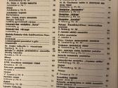 300 lietuvos kultūros paminklų - nuotraukos Nr. 9