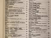 300 lietuvos kultūros paminklų - nuotraukos Nr. 10