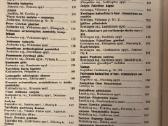 300 lietuvos kultūros paminklų - nuotraukos Nr. 11