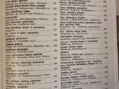 300 lietuvos kultūros paminklų - nuotraukos Nr. 12