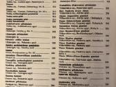300 lietuvos kultūros paminklų - nuotraukos Nr. 13