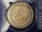 2eur. Kaliklos klaida - nuotraukos Nr. 4