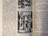Knyga lietuvos dailės ir architektūros istorija - nuotraukos Nr. 7