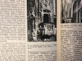 Knyga lietuvos dailės ir architektūros istorija - nuotraukos Nr. 9