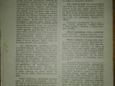 1304. Vilniaus Varpas retas laikraštis - nuotraukos Nr. 2