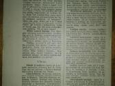 1304. Vilniaus Varpas retas laikraštis - nuotraukos Nr. 6