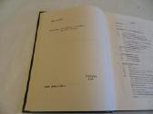 Knyga Branduolinio kuro ciklas J. Gylys 1999 - nuotraukos Nr. 4