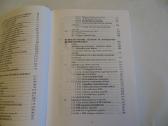 Knyga Branduolinio kuro ciklas J. Gylys 1999 - nuotraukos Nr. 7