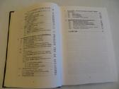 Knyga Branduolinio kuro ciklas J. Gylys 1999 - nuotraukos Nr. 8