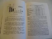Knyga Branduolinio kuro ciklas J. Gylys 1999 - nuotraukos Nr. 11