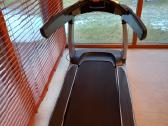 Bėgimo takelis Life Fitness Platinum club series - nuotraukos Nr. 2