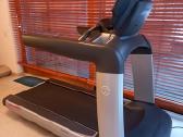 Bėgimo takelis Life Fitness Platinum club series - nuotraukos Nr. 3