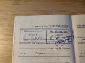Medicinos sesers lotas didysis tėvynės karas - nuotraukos Nr. 10