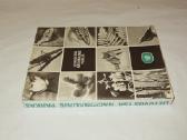 Knyga Lietuvos Tsr nacionalinis parkas 1981 - nuotraukos Nr. 2