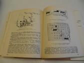 Knyga Lietuvos Tsr nacionalinis parkas 1981 - nuotraukos Nr. 16