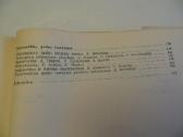 Knyga Lietuvos Tsr nacionalinis parkas 1981 - nuotraukos Nr. 22