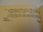 Knyga Lietuvos Tsr nacionalinis parkas 1981 - nuotraukos Nr. 23