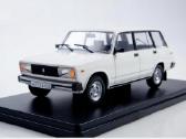 Lada 2104
