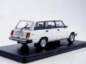 Lada 2104 - nuotraukos Nr. 2