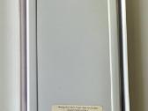 Naujas Xiaomi Redmi 8 telefono dėkliukas. - nuotraukos Nr. 6