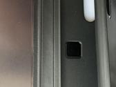 Naujas Xiaomi Redmi 8 telefono dėkliukas. - nuotraukos Nr. 4