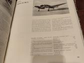 Knygos aviacijos tema - nuotraukos Nr. 4