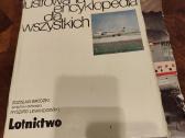 Knygos aviacijos tema - nuotraukos Nr. 6