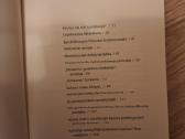 Dinastija. R. Janutienė - nuotraukos Nr. 4