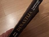 Dinastija. R. Janutienė - nuotraukos Nr. 2