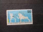 1995 m. 250-osios Carolo-wilhelmina universiteto