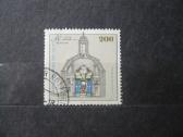 1995 m. 300-osios architekto Johanno Conrado