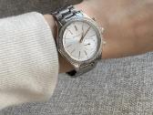 Moteriskas Michael kors laikrodis
