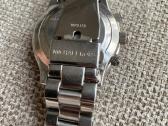 Moteriskas Michael kors laikrodis - nuotraukos Nr. 8