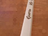 Ledo ritulio lazda. Hockey stick Easton - nuotraukos Nr. 6