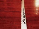 Ledo ritulio lazda. Hockey stick Easton - nuotraukos Nr. 9