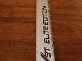 Ledo ritulio lazda. Hockey stick Easton - nuotraukos Nr. 11