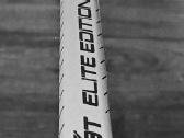 Ledo ritulio lazda. Hockey stick Easton - nuotraukos Nr. 15