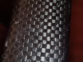 Ledo ritulio lazda. Hockey stick Easton - nuotraukos Nr. 5