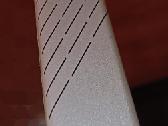 Ledo ritulio lazda. Hockey stick Easton - nuotraukos Nr. 13