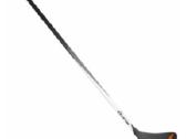 Ledo ritulio lazda. Hockey stick Easton