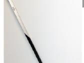 Ledo ritulio lazda. Hockey stick Easton - nuotraukos Nr. 14