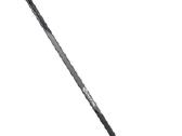 Ledo ritulio lazda. Hockey stick Easton - nuotraukos Nr. 8