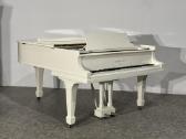 Parduodu fortepijona Steinway