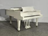 Parduodu fortepijona Steinway - nuotraukos Nr. 2