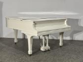 Parduodu fortepijona Steinway - nuotraukos Nr. 3
