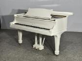 Parduodu fortepijona Steinway - nuotraukos Nr. 5